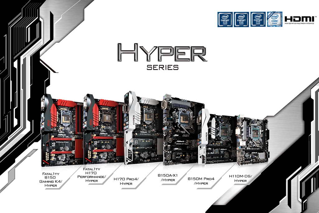 Hyper series. ASROCK h170 pro4 Hyper. Материнская плата ХАЙПЕР Х. Плата ХАЙПЕР.