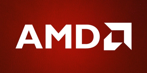 AMD