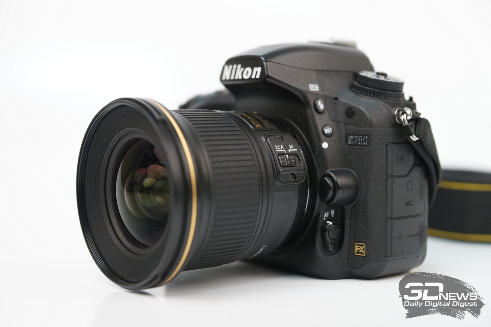 Vr s vr nikon. Nikon 20mm f/1.8g ed af-s. Объектив Nikon 24mm f/1.8g ed af-s Nikkor. Никон 24мм 1.8. Объектив Никон 28 мм 1.8.