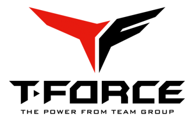  Team Group T-Force 