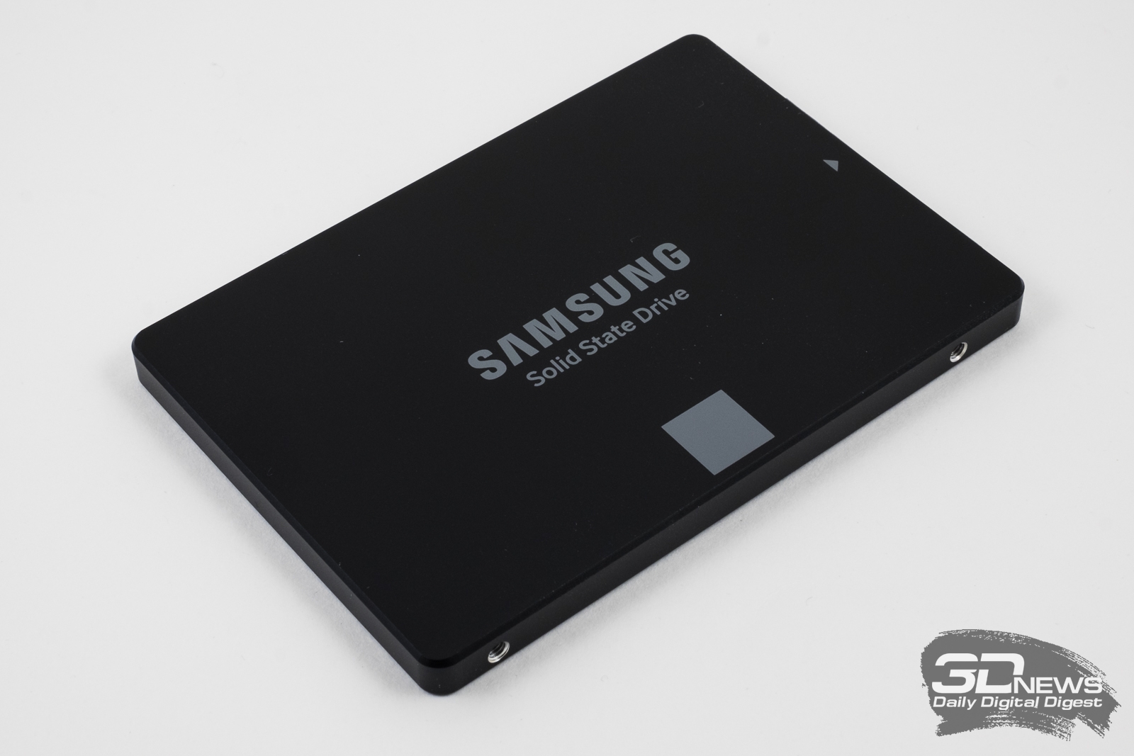 Ssd price. Версии Samsung 850 EVO. Хорошие SSD. Лучший SSD накопитель марка. Лучший ссд на 1 ТБ.