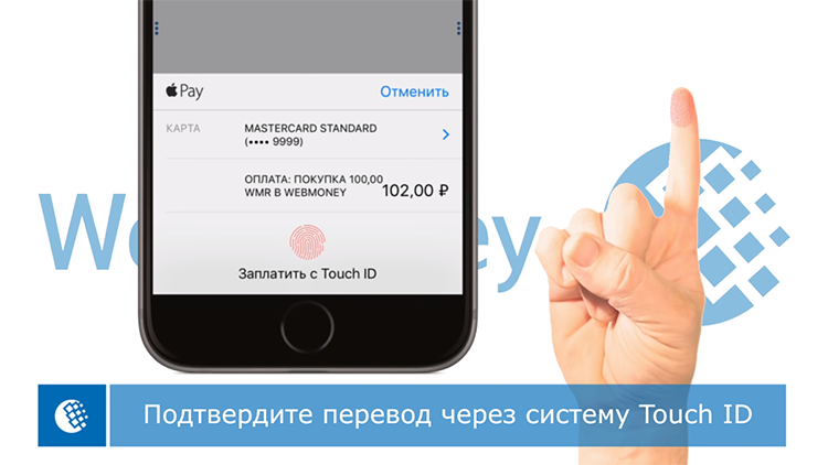 Состояние системы apple pay на айфоне где находится