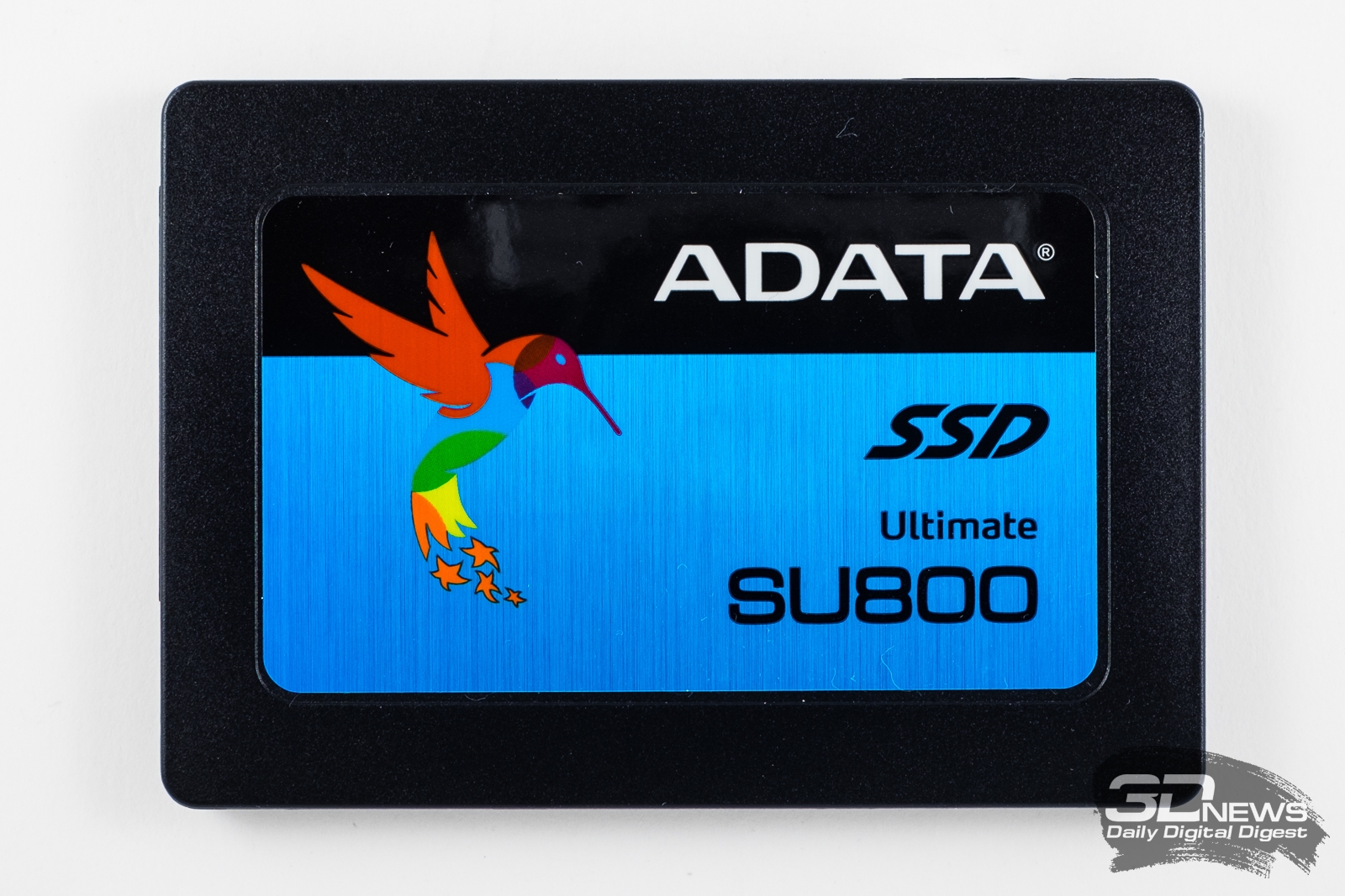 Adata ultimate su800. АДАТА ссд. A data SSD su800. SSD накопитель a-data su750 asu750ss-512gt-c. ADATA su800 (sm2258g).