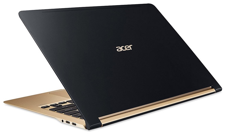 Acer Свифт 7