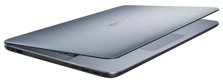 Компьютер ASUS VivoBook Max X441