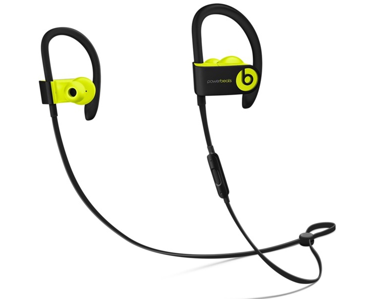 powerbeats 3 10 year