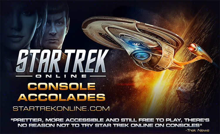 star trek online c.u.v. tain