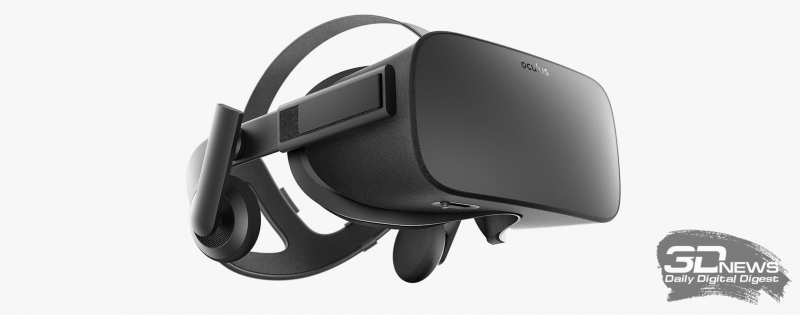 sm.PS VR Review 15.800