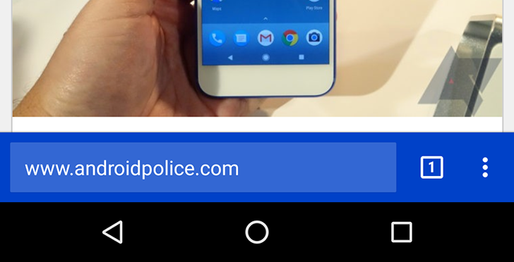 Android Police