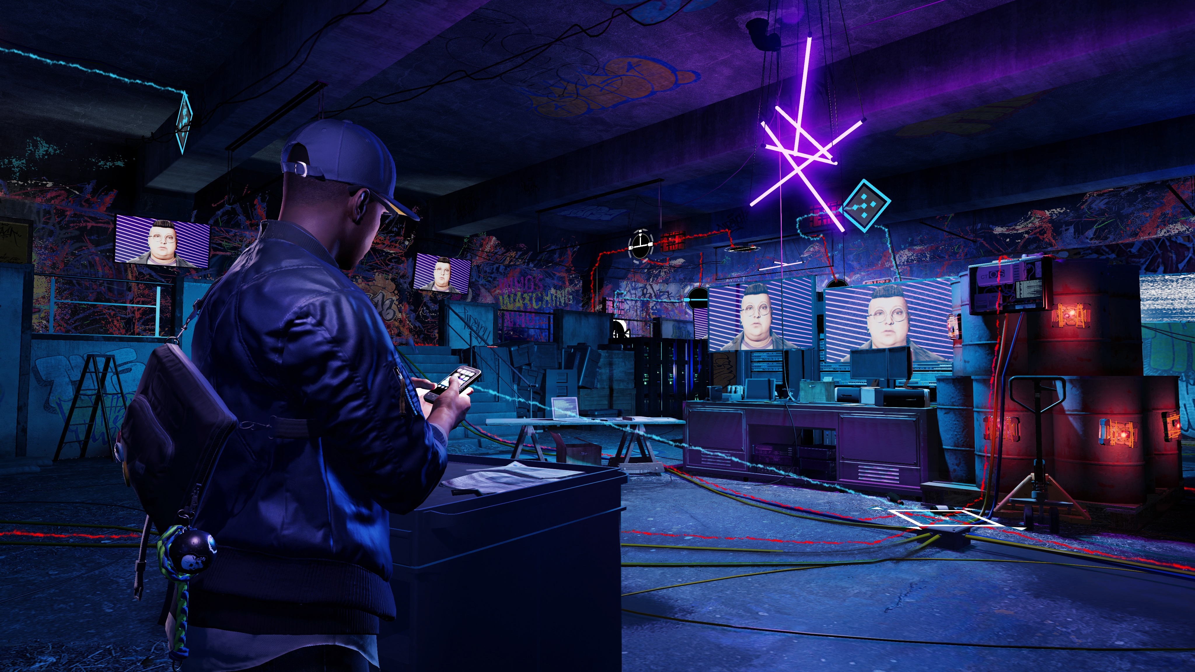 Watch dogs. Вотч догс 2. Watch Dogs 2 2. Watch догс 2. Ubisoft watch Dogs 2.