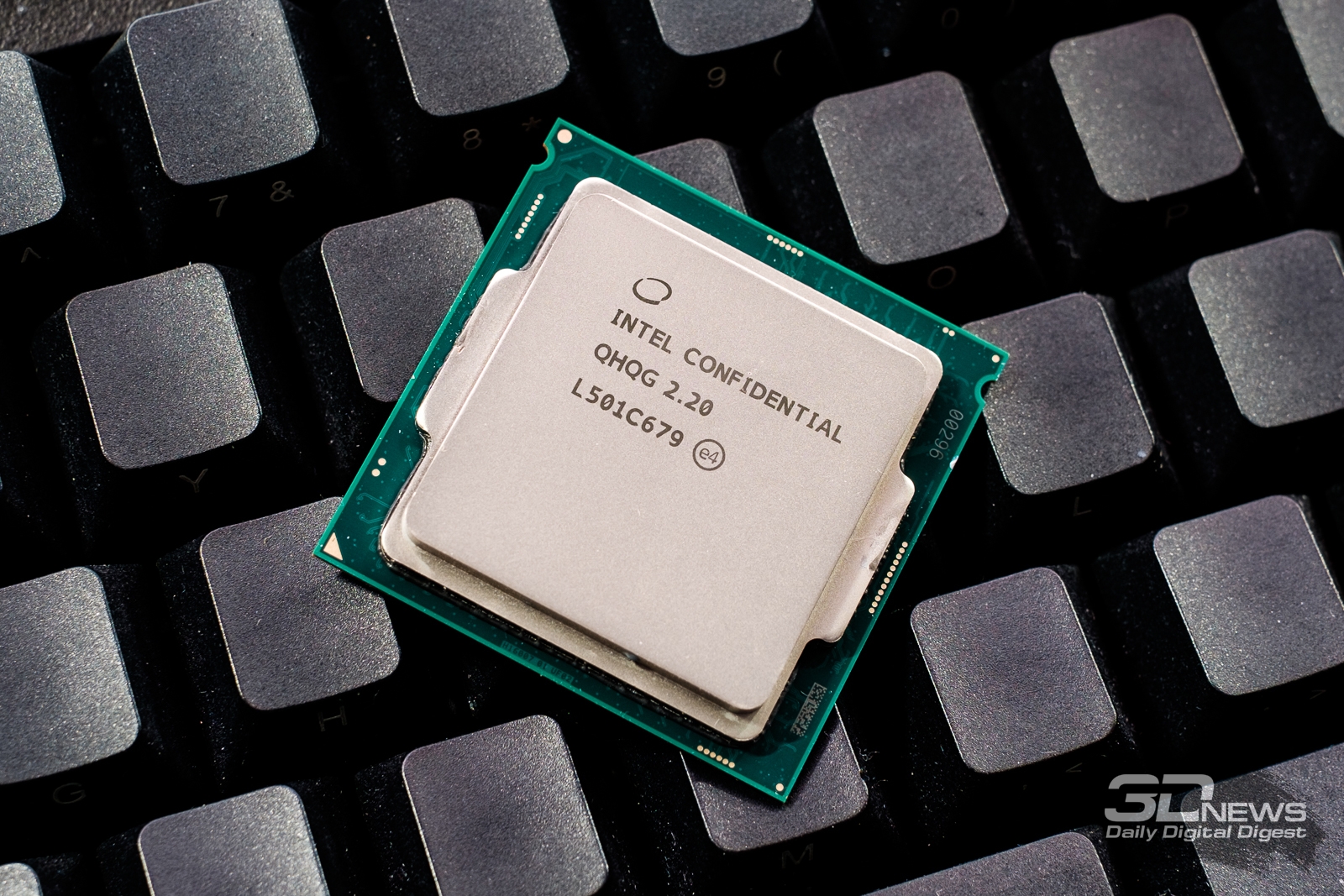 Зион процессор. Intel Core i7 6400t. Процессор i7 6400t 1151. Инженерный Core i7. I7 6700t.