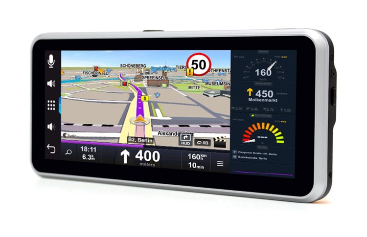 sirf gps hh driver windows 8