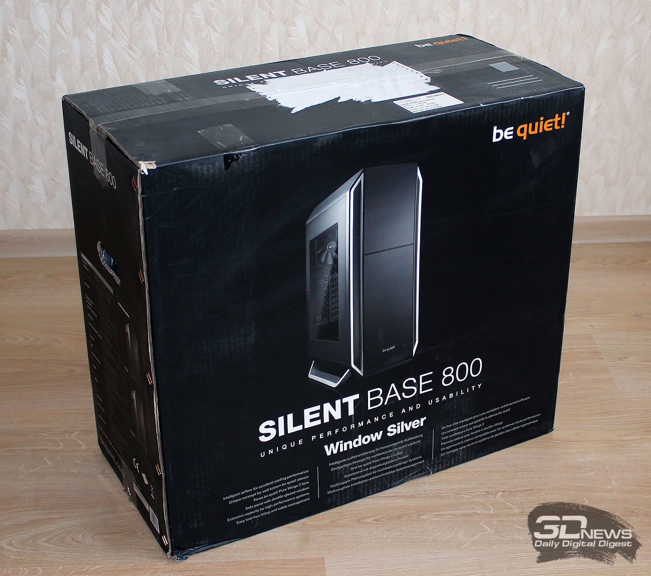 Quiet base 800. Be quiet! Silent Base 800 Black. Be quiet 800 Silent Base корпус лучший. Silent Base 802 Black с вертикальной видеокартой. Be quiet 800.