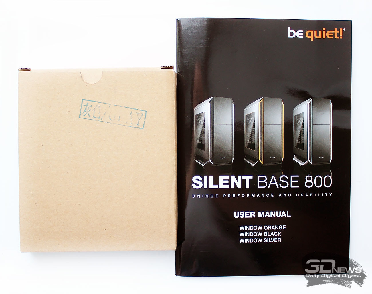 Quiet base 800. Be quiet Silent Base 800. Be quiet Silent Base 800 Orange. Be quiet Shadow Base 800. John win Silver SMKCO Парфюм.