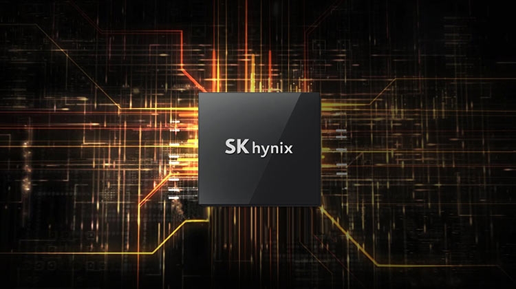 SK Hynix подтвердила возможное партнёрство с Seagate в области SSD