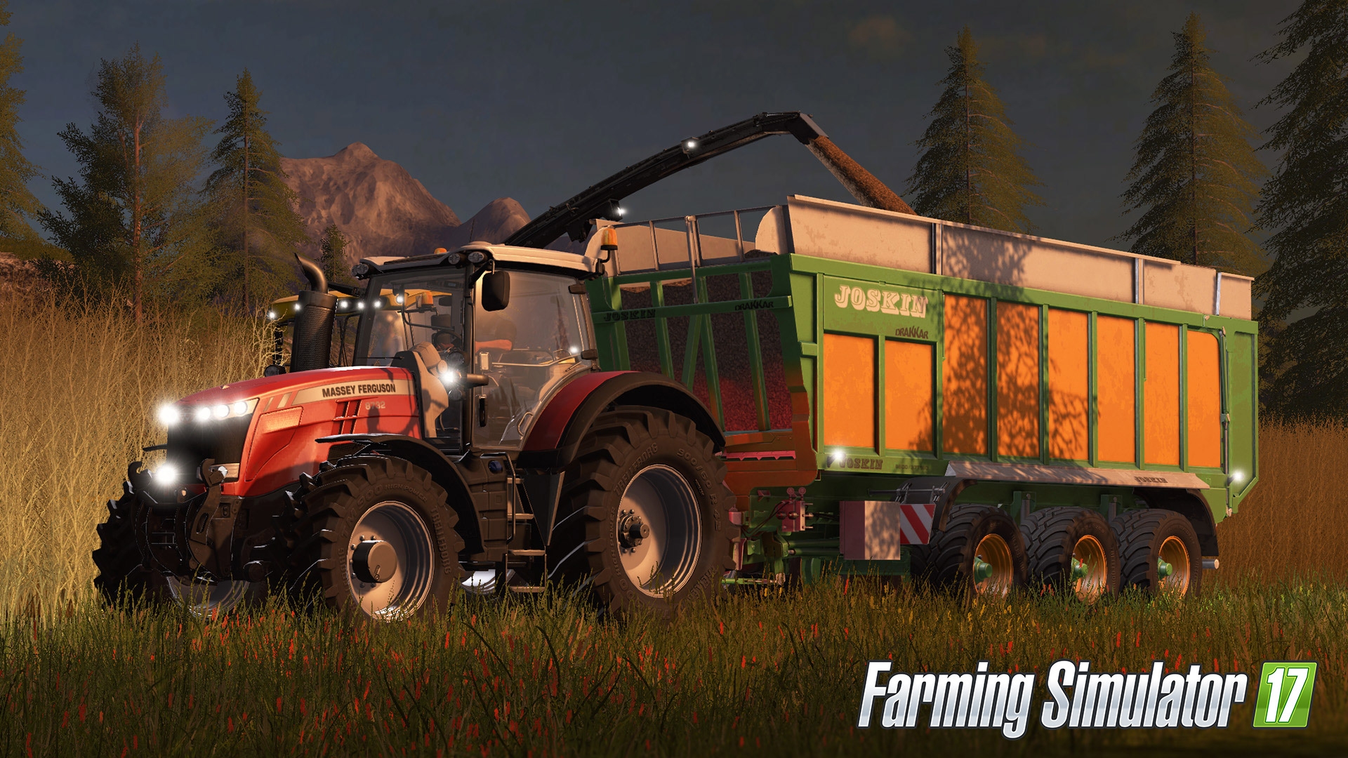 Симулятор фермы 2024. Ферма симулятор 22. FS-17. Фарминг симулятор 17. Farming Simulator 17ъ.