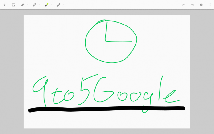  9to5Google 