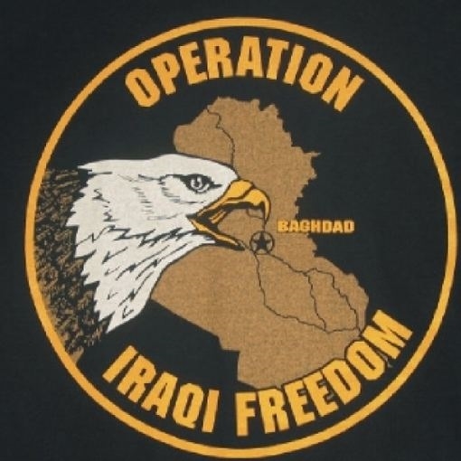 2-Iraqi-OIL.jpg