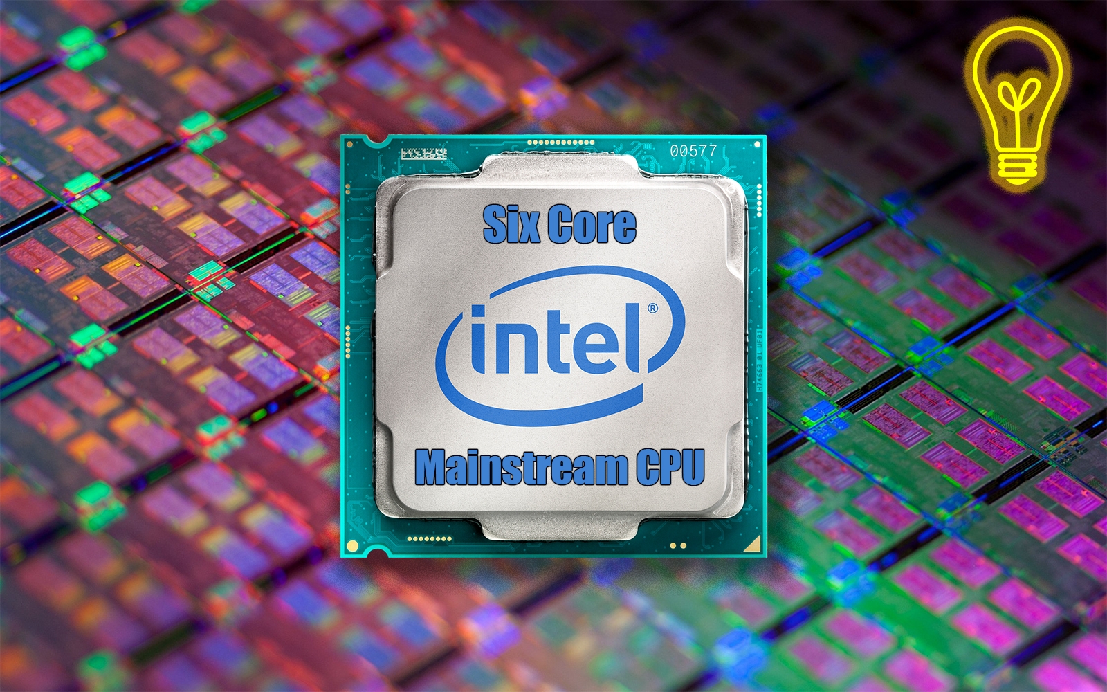 Процессоры интел 2024. Интел. Самый мощный процессор от Intel. Самый мощный процессор в мире. Процессоры Intel и AMD.