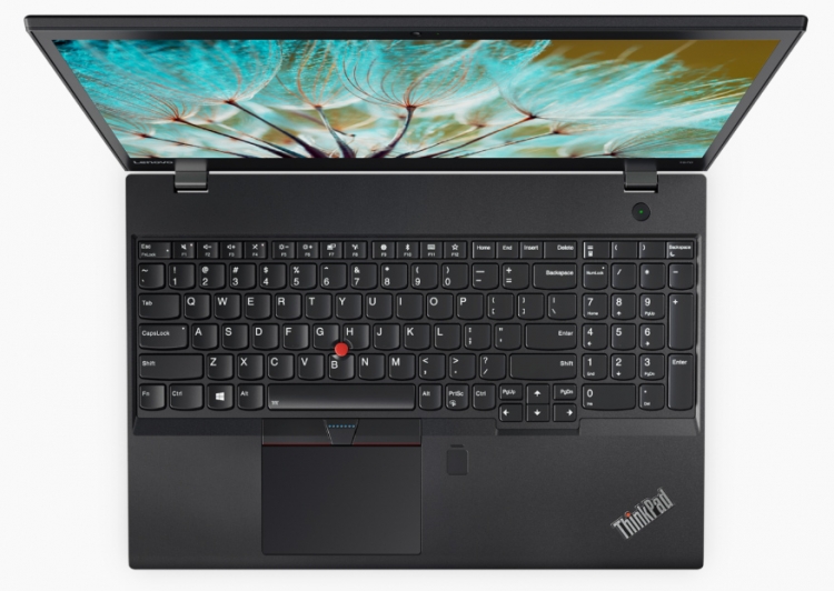  Lenovo ThinkPad T570 