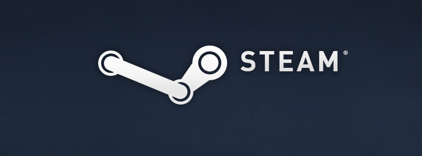 Windows 10 установлена на компьютере каждого второго пользователя Steam