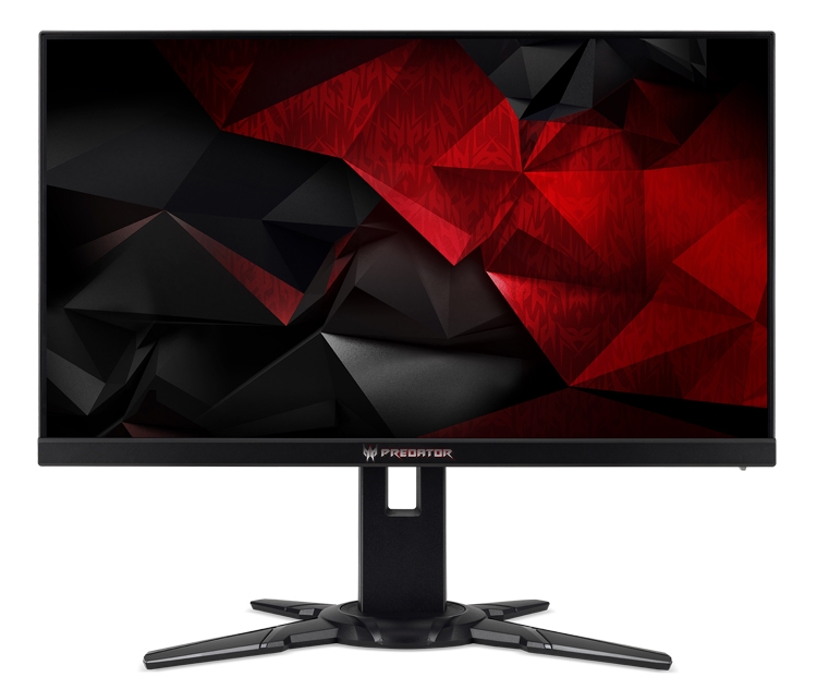 8k 300hz monitor