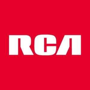 Китайские планшеты и смартфоны представлены под брендом RCA