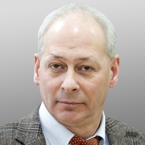 Объём данных для хранения в рамках «закона Яровой» договорились сократить в 10 раз