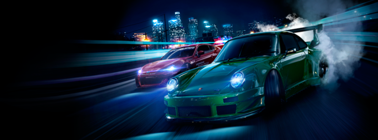 Perform 2 perfect turbos как сделать на nfs rivals