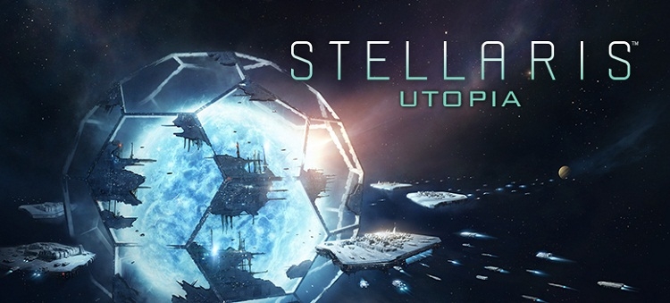 В Stellaris добавят систему традиций