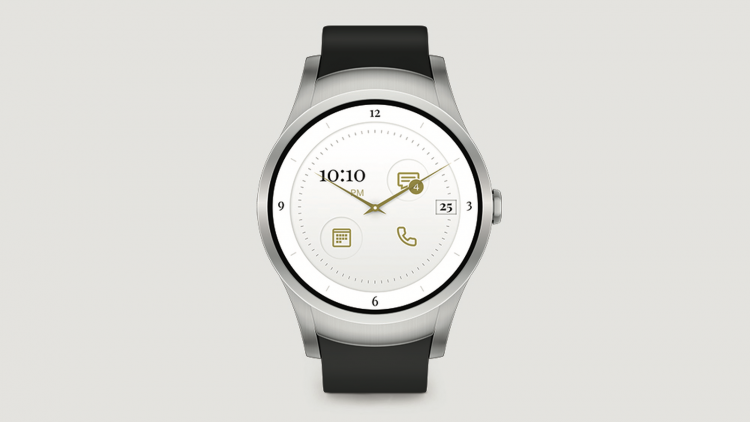 wear24 gps