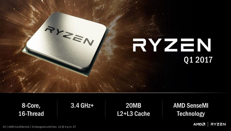 Можно ли установить виндовс 11 на ryzen 1600