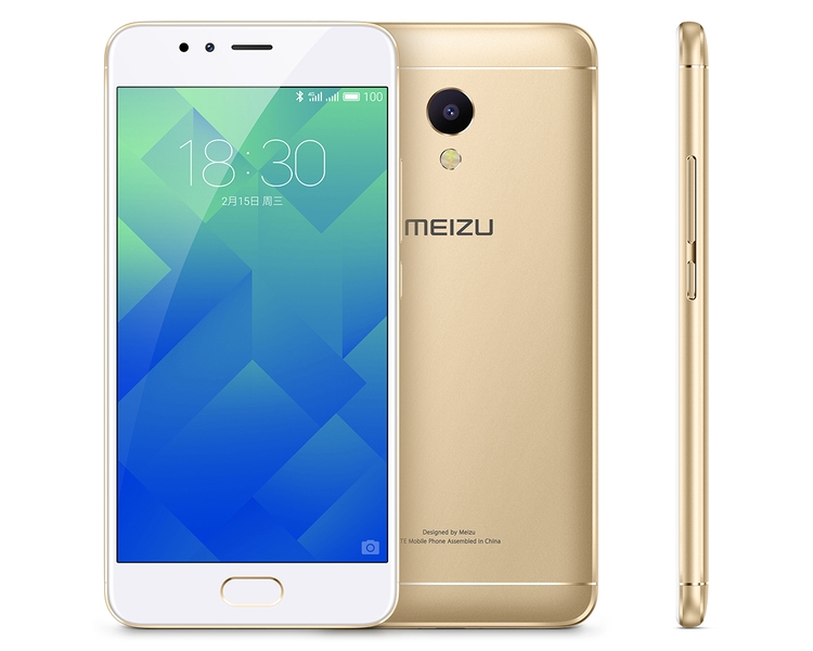 Meizu все модели фото