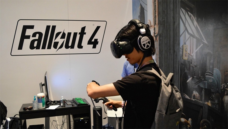 fallout%204%20vive%2001.jpg