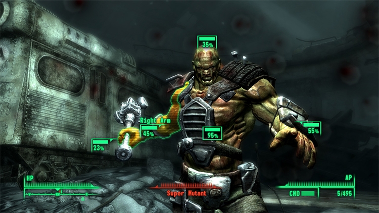 fallout%20vats%20750.jpg
