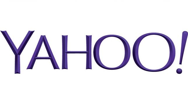 Verizon подтвердила снижение стоимости покупки Yahoo на 0 миллионов