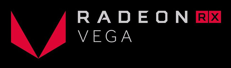  Логотип «V — это Vega» 