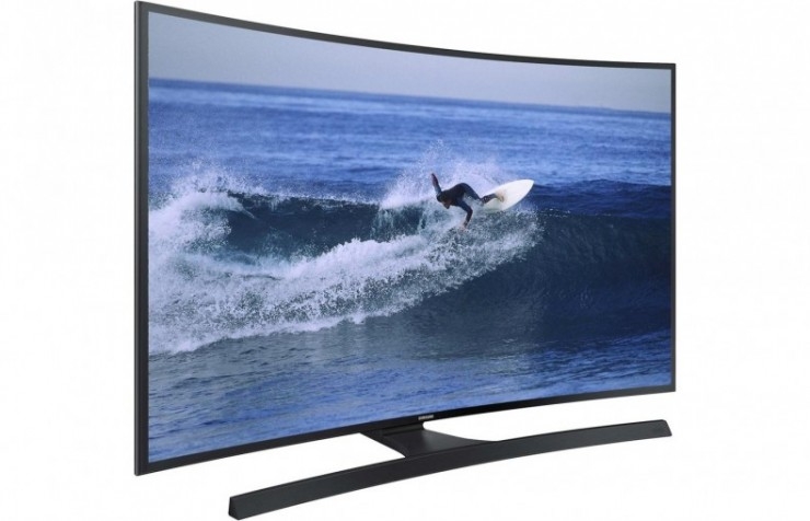 МГТС предоставит абонентам 4K-телевизоры