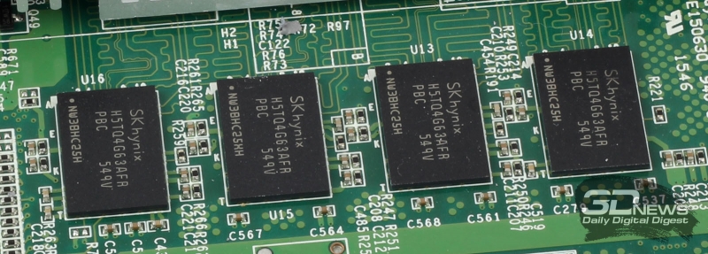 Tc 5 9 tf 32. H5tq2g63bfr-PBC. Sk Hynix h5tq4g63afr. Hynix h5tq2g63bfr 11c. Sk Hynix h5tc4g63cfr PBA 512v nw3.