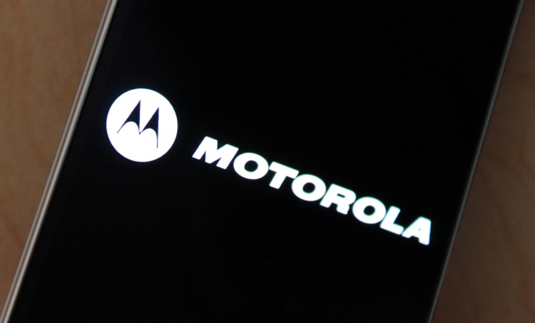 Вернуть или нет — вот в чём вопрос: Lenovo планирует использовать бренд Motorola