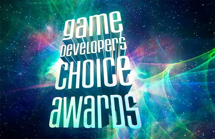 Победители GDC Awards 2017 и награда No Man’s Sky, которую некому было получать