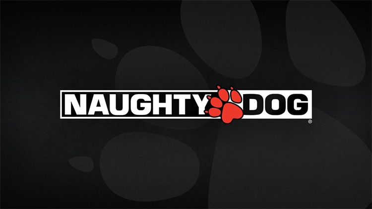 Сопрезидент Naughty Dog покинет компанию после 15 лет работы