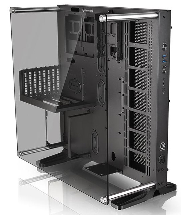 Thermaltake Core P7 TG