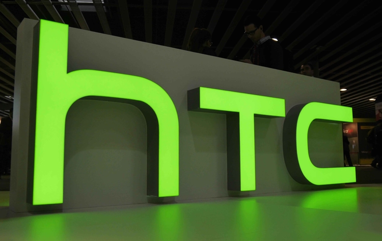 HTC выпустила резервный аккумулятор с технологией QuickCharge 3.0