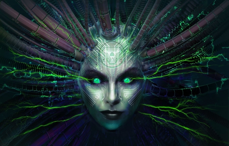 Изданием System Shock 3 займётся компания Starbreeze