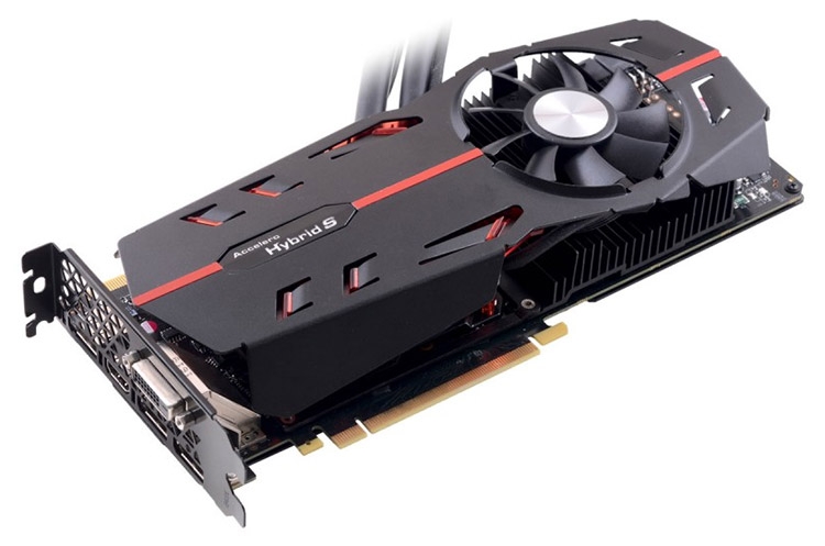 Inno3D GeForce GTX 1080 Ti iChill Black