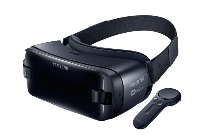 New-Gear-VR-with-Controller_main_1.jpg