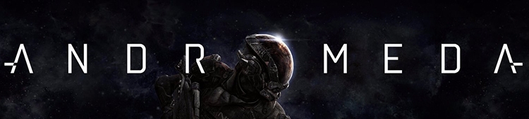 Mass Effect: Andromeda — смешанные отзывы о пробной версии и проблемы с оптимизацией на Xbox One Mass Effect: Andromeda — смешанные отзывы о пробной версии и проблемы с оптимизацией на Xbox One