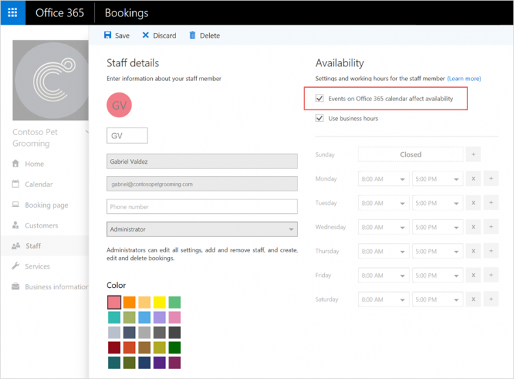 sm.New-reasons-to-make-Microsoft-Booking