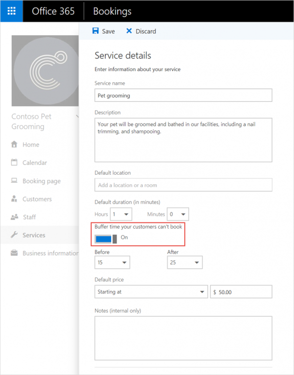 sm.New-reasons-to-make-Microsoft-Booking